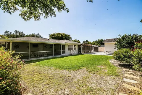 $850,000 | 2747 Jefferson Circle, Sarasota, FL 34239