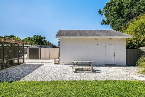 $850,000 | 2747 Jefferson Circle, Sarasota, FL 34239