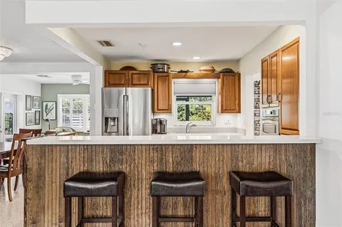 $850,000 | 2747 Jefferson Circle, Sarasota, FL 34239
