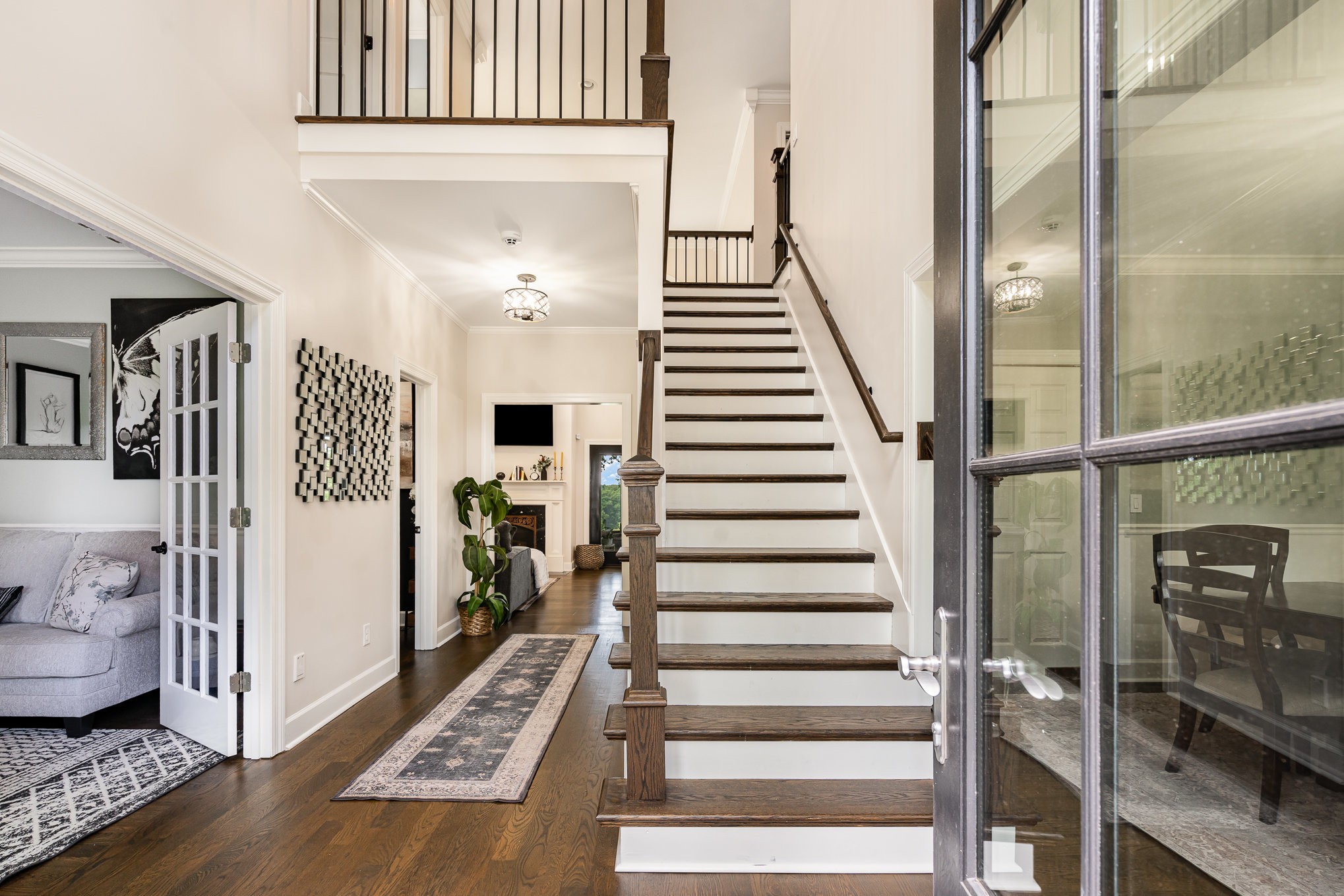 1640 Eno Road Dickson, TN 37055 - Photo 14 of 65