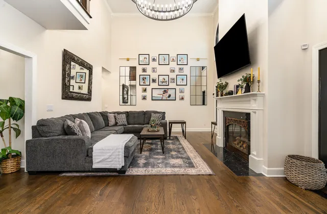 $1,595,000 | 1640 Eno Road, Dickson, TN 37055