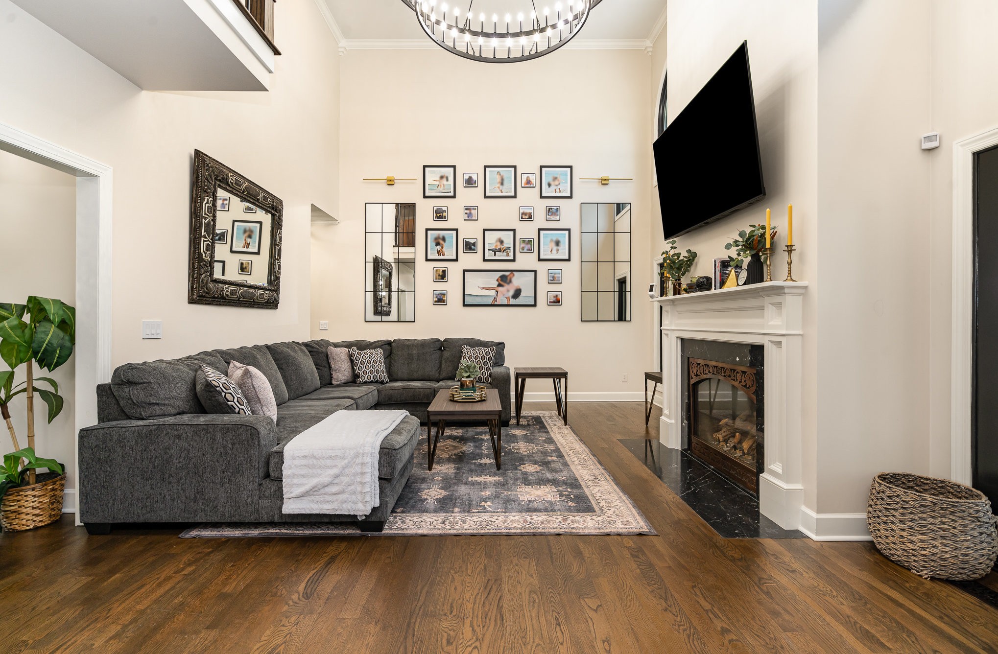 1640 Eno Road Dickson, TN 37055 - Photo 16 of 65