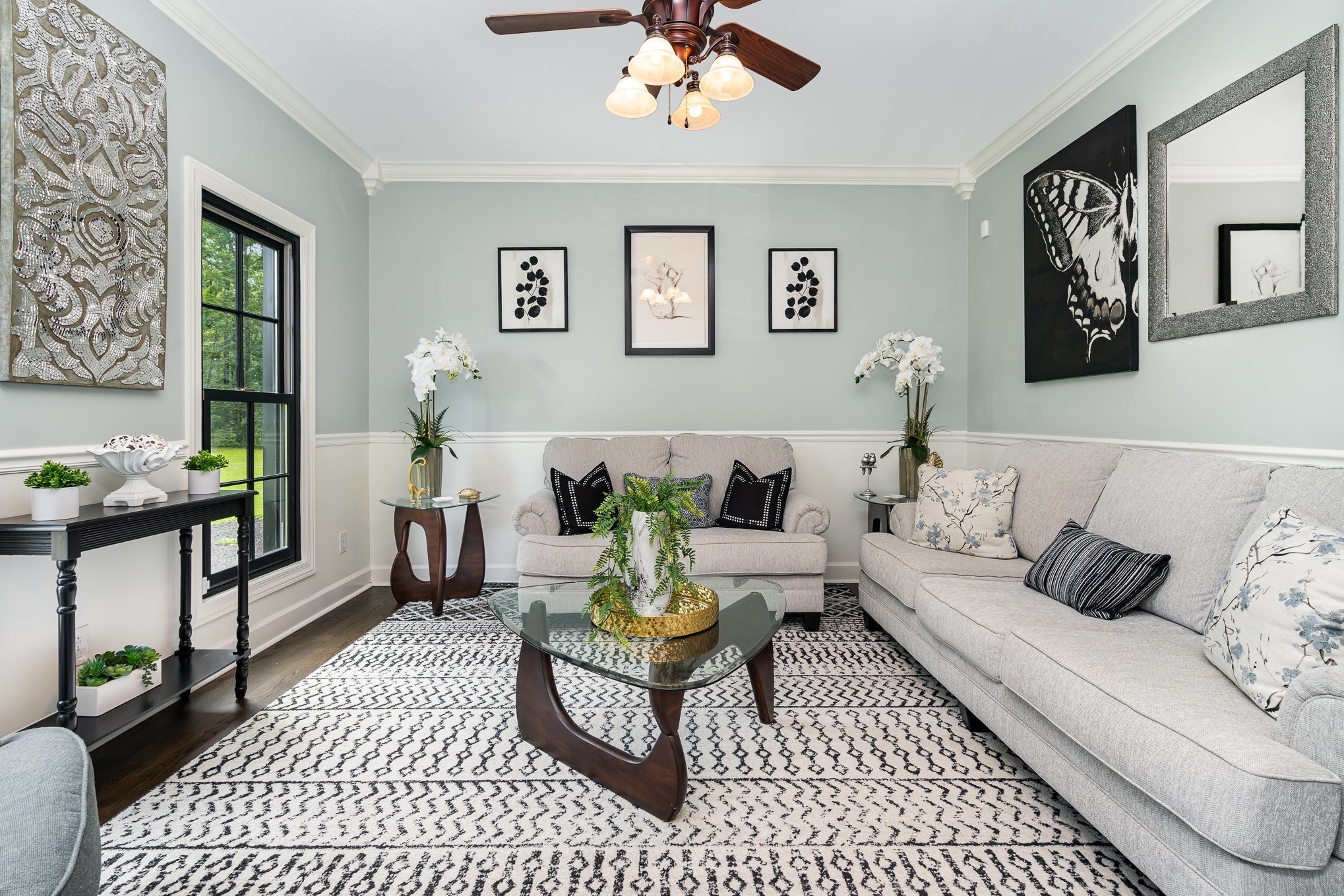 1640 Eno Road Dickson, TN 37055 - Photo 21 of 65