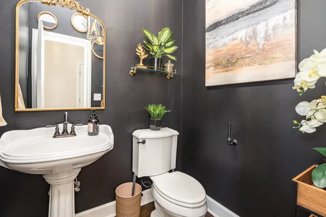 $1,595,000 | 1640 Eno Road, Dickson, TN 37055