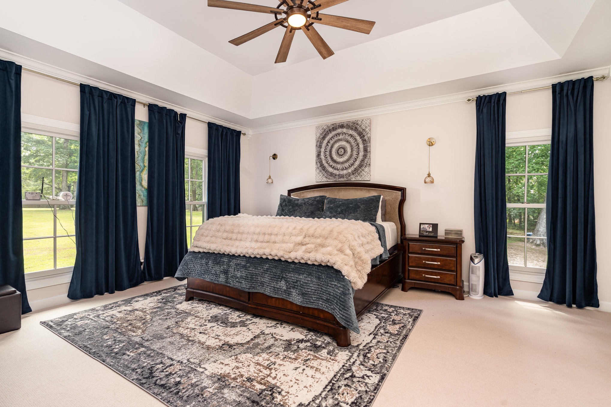 1640 Eno Road Dickson, TN 37055 - Photo 23 of 65