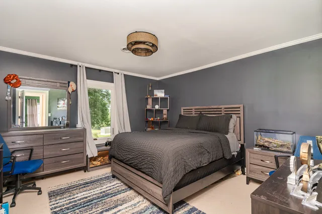 $1,595,000 | 1640 Eno Road, Dickson, TN 37055