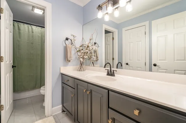 $1,595,000 | 1640 Eno Road, Dickson, TN 37055