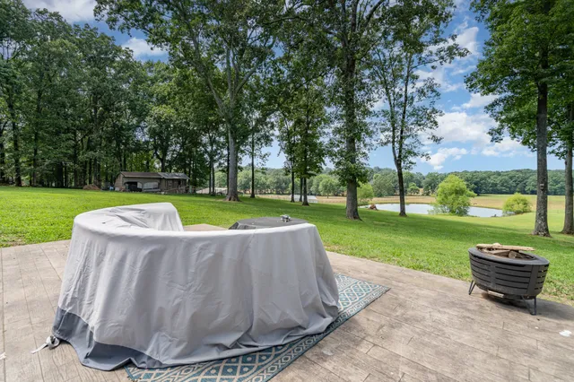 $1,595,000 | 1640 Eno Road, Dickson, TN 37055