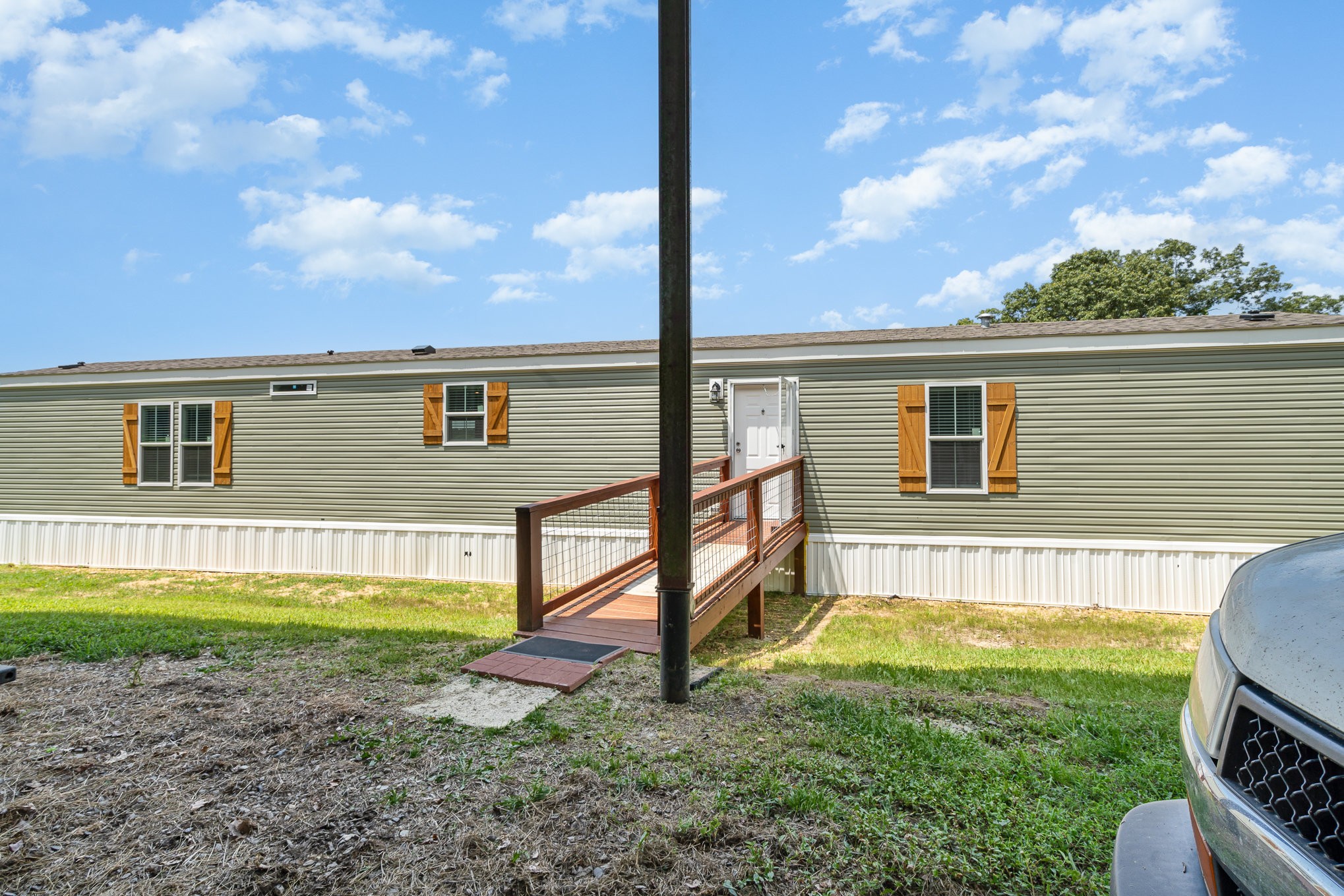 1640 Eno Road Dickson, TN 37055 - Photo 40 of 65