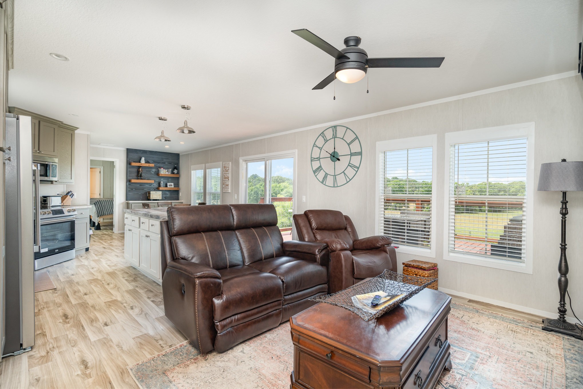 1640 Eno Road Dickson, TN 37055 - Photo 43 of 65