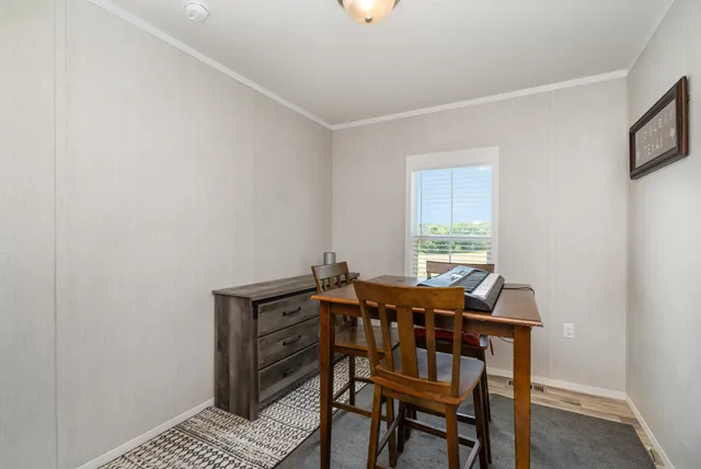 $1,595,000 | 1640 Eno Road, Dickson, TN 37055