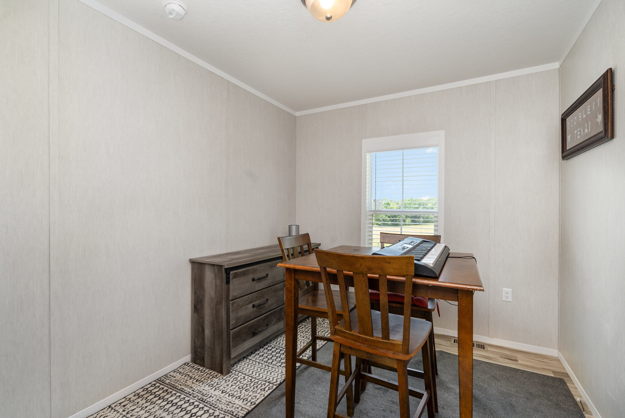 1640 Eno Road Dickson, TN 37055 - Photo 49 of 65