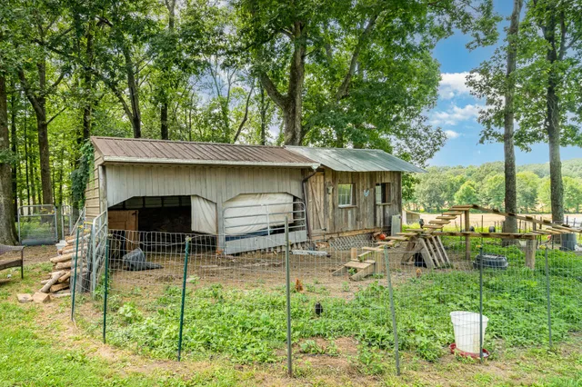 $1,595,000 | 1640 Eno Road, Dickson, TN 37055