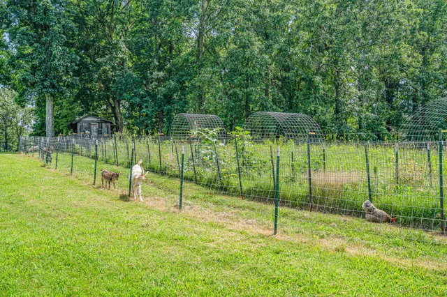 $1,595,000 | 1640 Eno Road, Dickson, TN 37055