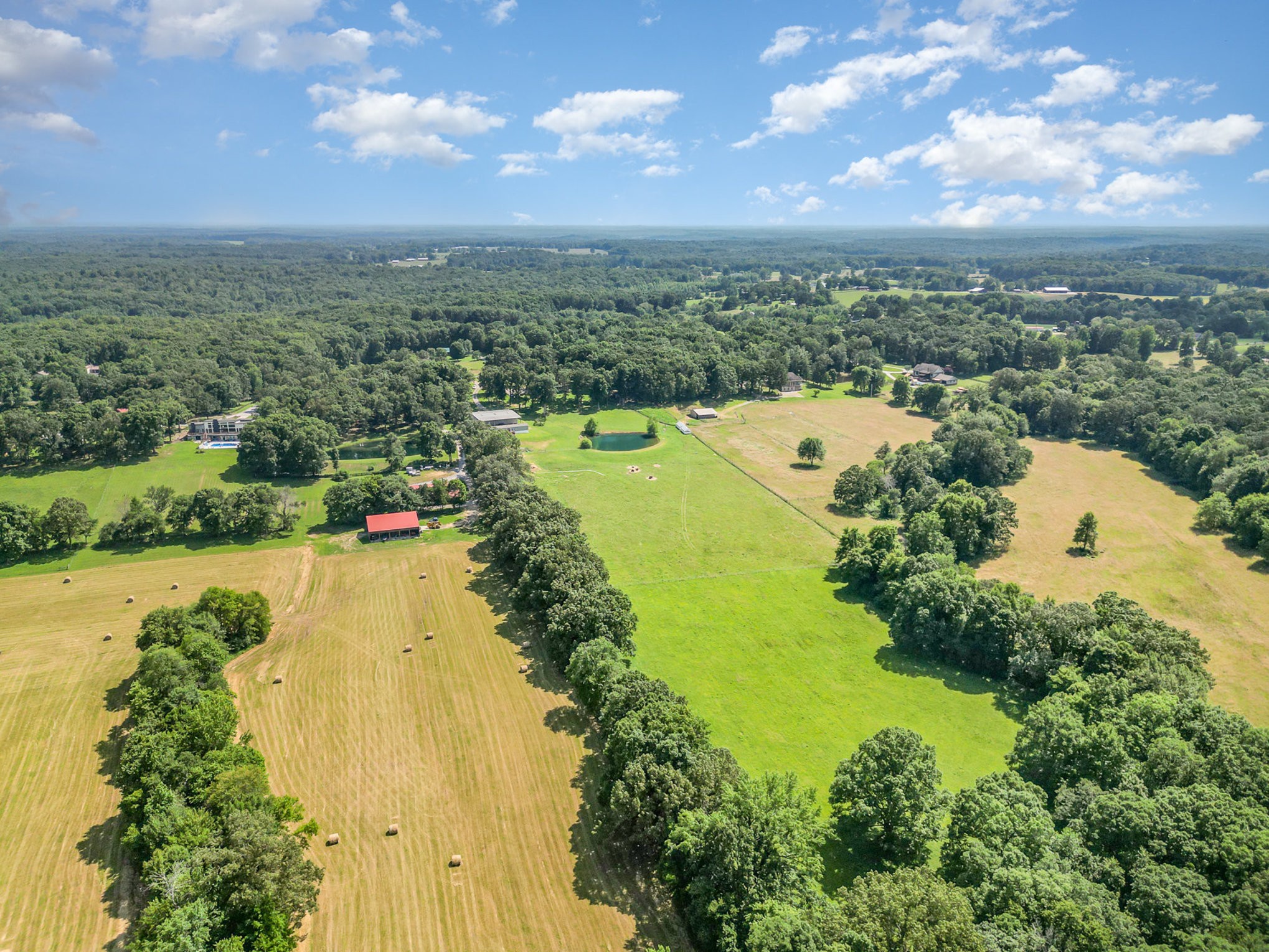 1640 Eno Road Dickson, TN 37055 - Photo 56 of 65