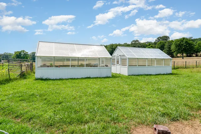 $1,595,000 | 1640 Eno Road, Dickson, TN 37055