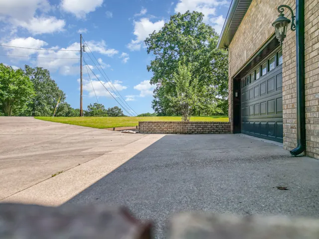 $1,595,000 | 1640 Eno Road, Dickson, TN 37055