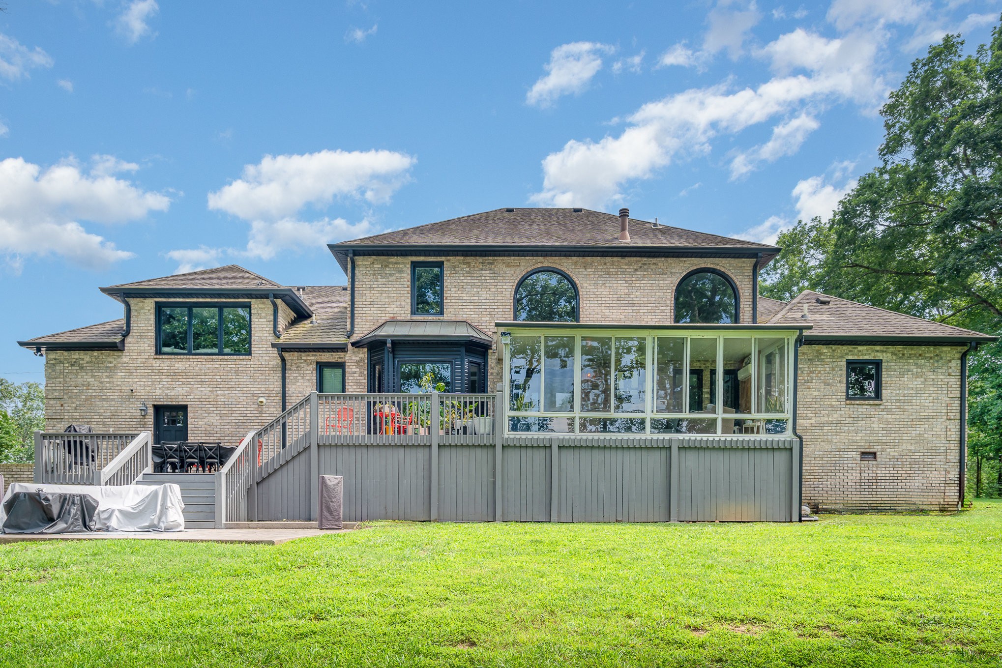 1640 Eno Road Dickson, TN 37055 - Photo 65 of 65