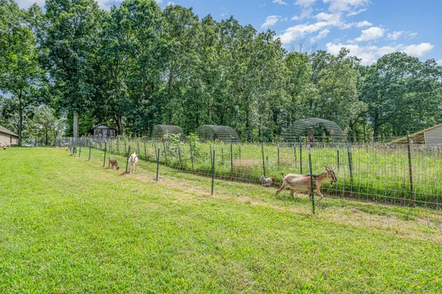 $1,595,000 | 1640 Eno Road, Dickson, TN 37055