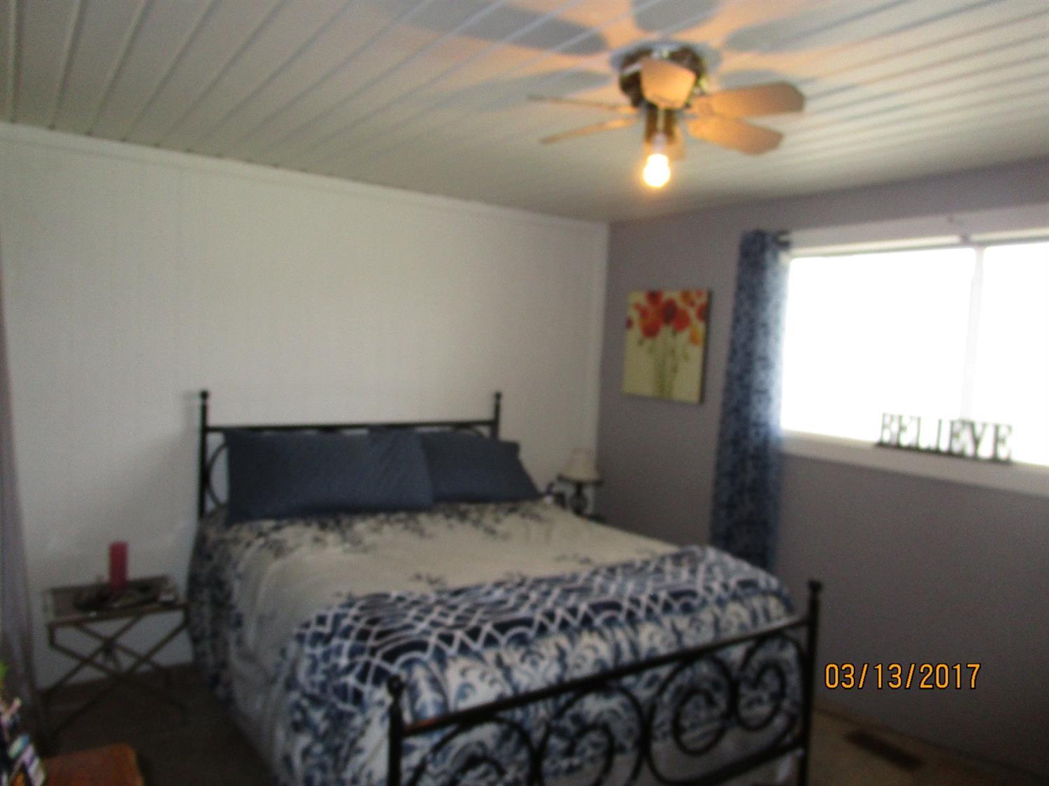 205 Victoria Way Central Point, OR 97502 - Photo 12 of 17 Additional Photo