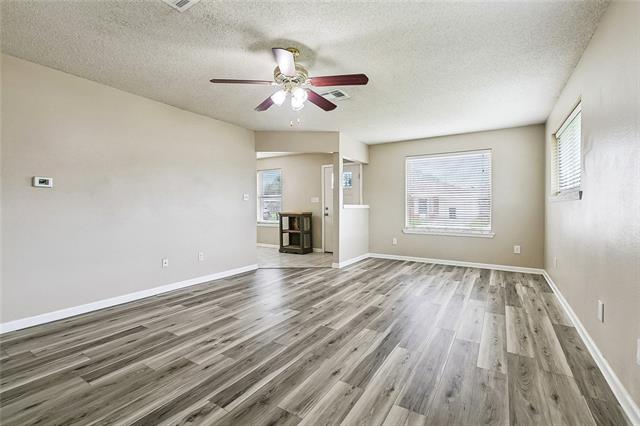 2917 Mumphrey Road Chalmette, LA 70043 - Photo 4 of 19