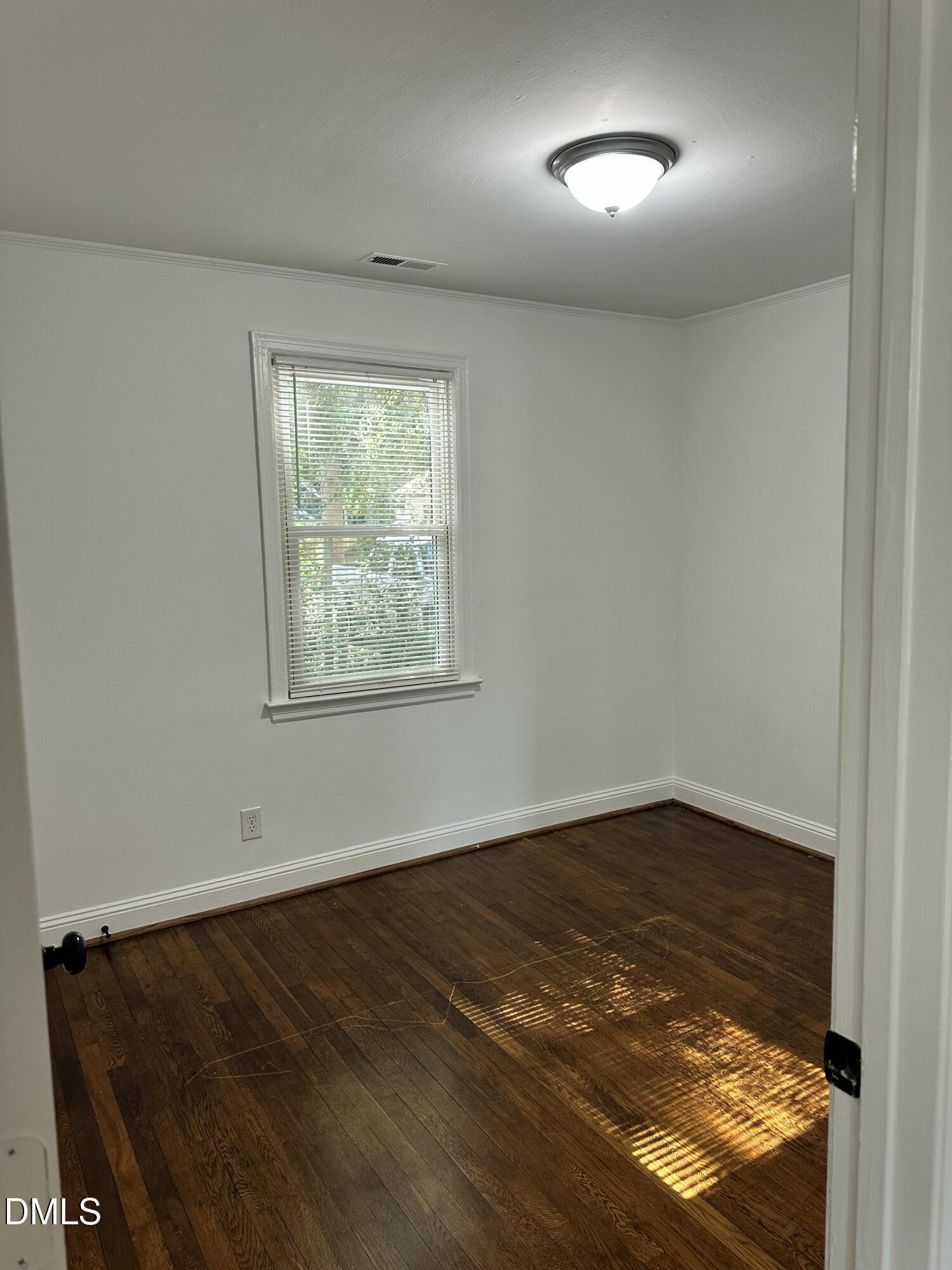 2127 Milburnie Road Raleigh, NC 27610 - Photo 11 of 22 IMG_8257