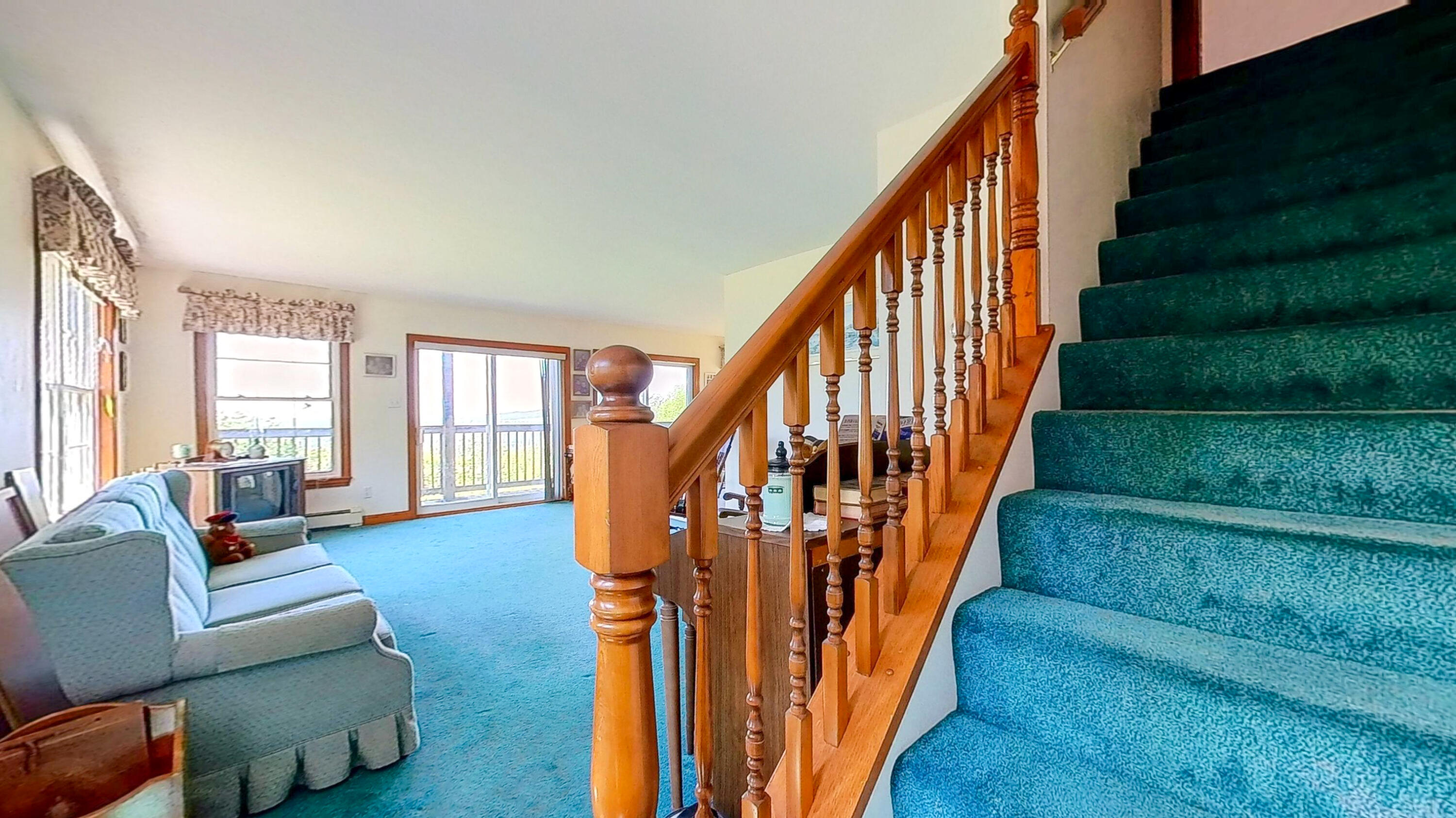 504 Barrett Hill Road Union, ME 04862 - Photo 27 of 54 504-Barrett-Hill-Road-06292024_174343