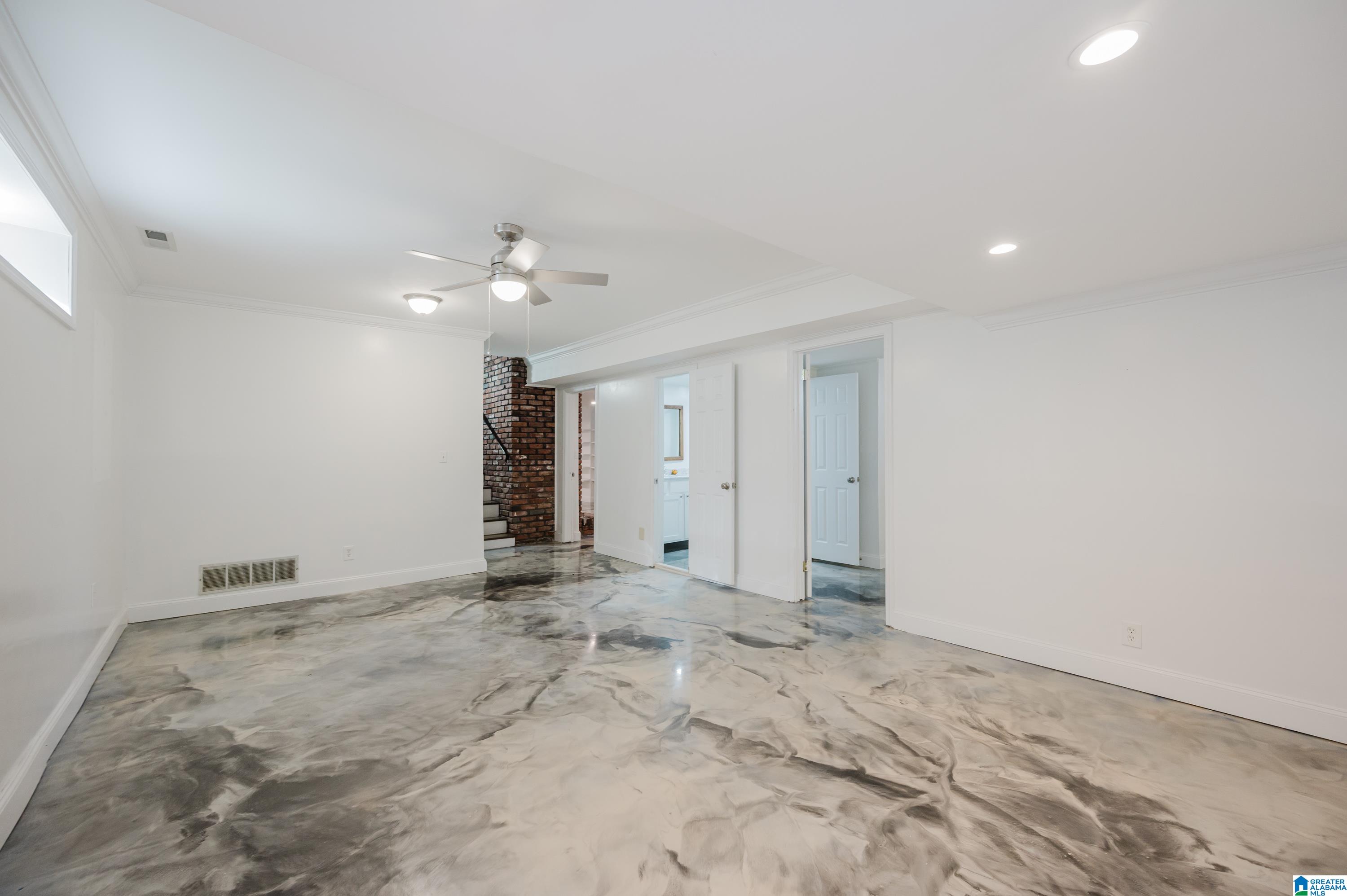 1731 Hummingbird Lane Birmingham, AL 35226 - Photo 32 of 52