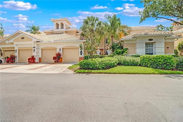 $8,500 | 3960 Deer Crossing Court, Unit 6204, Naples, FL 34114