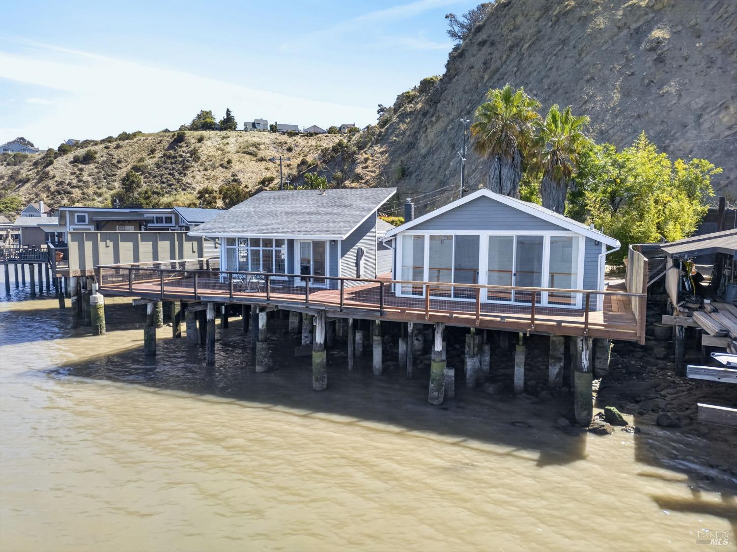 34 Sandy Beach Road Vallejo, CA 94590 - Photo 59 of 71 Gallery Image 59