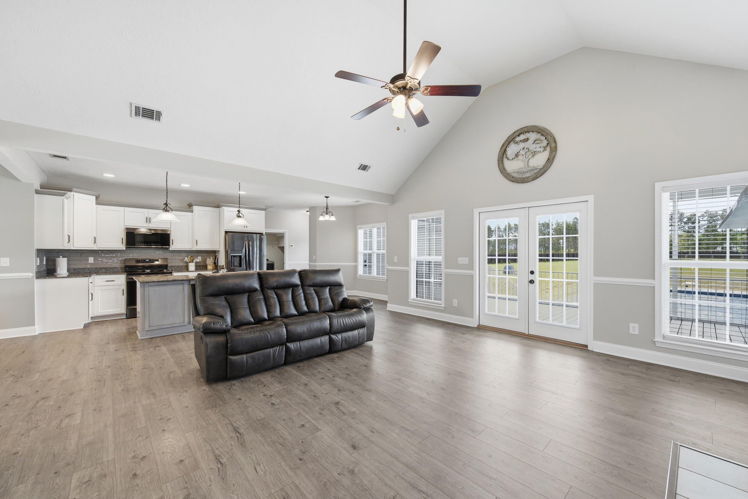 35 Old Friar Road Aiken, SC 29801 - Photo 14 of 56