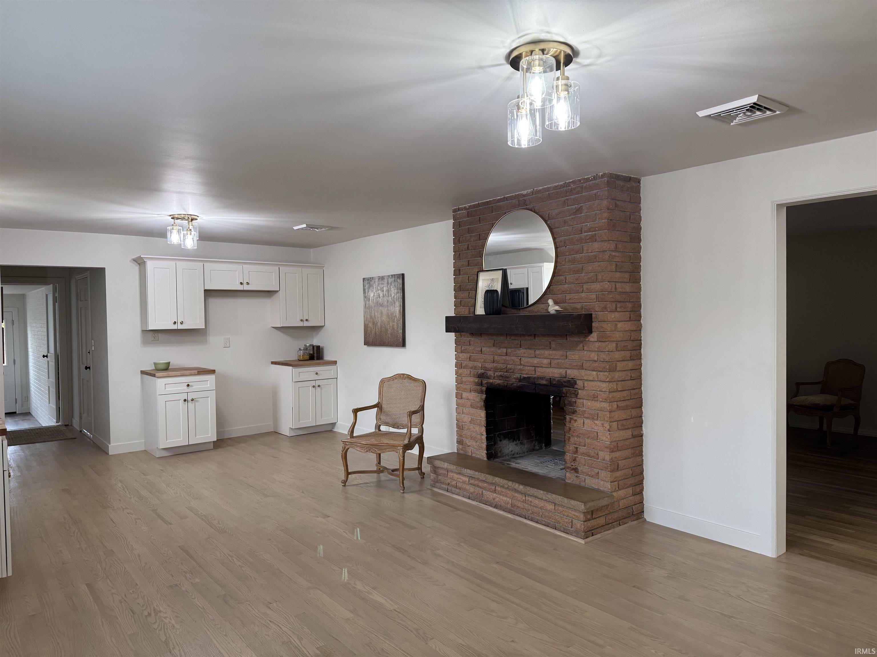 4905 North Everett Road Muncie, IN 47304 - Photo 12 of 23 Gallery Image 12