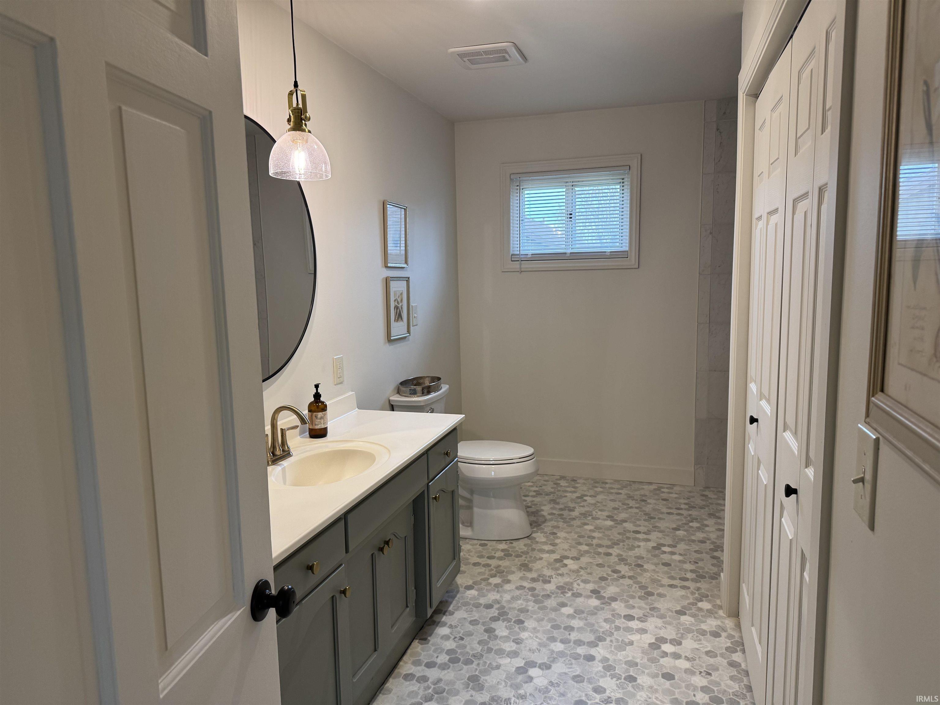 4905 North Everett Road Muncie, IN 47304 - Photo 13 of 22