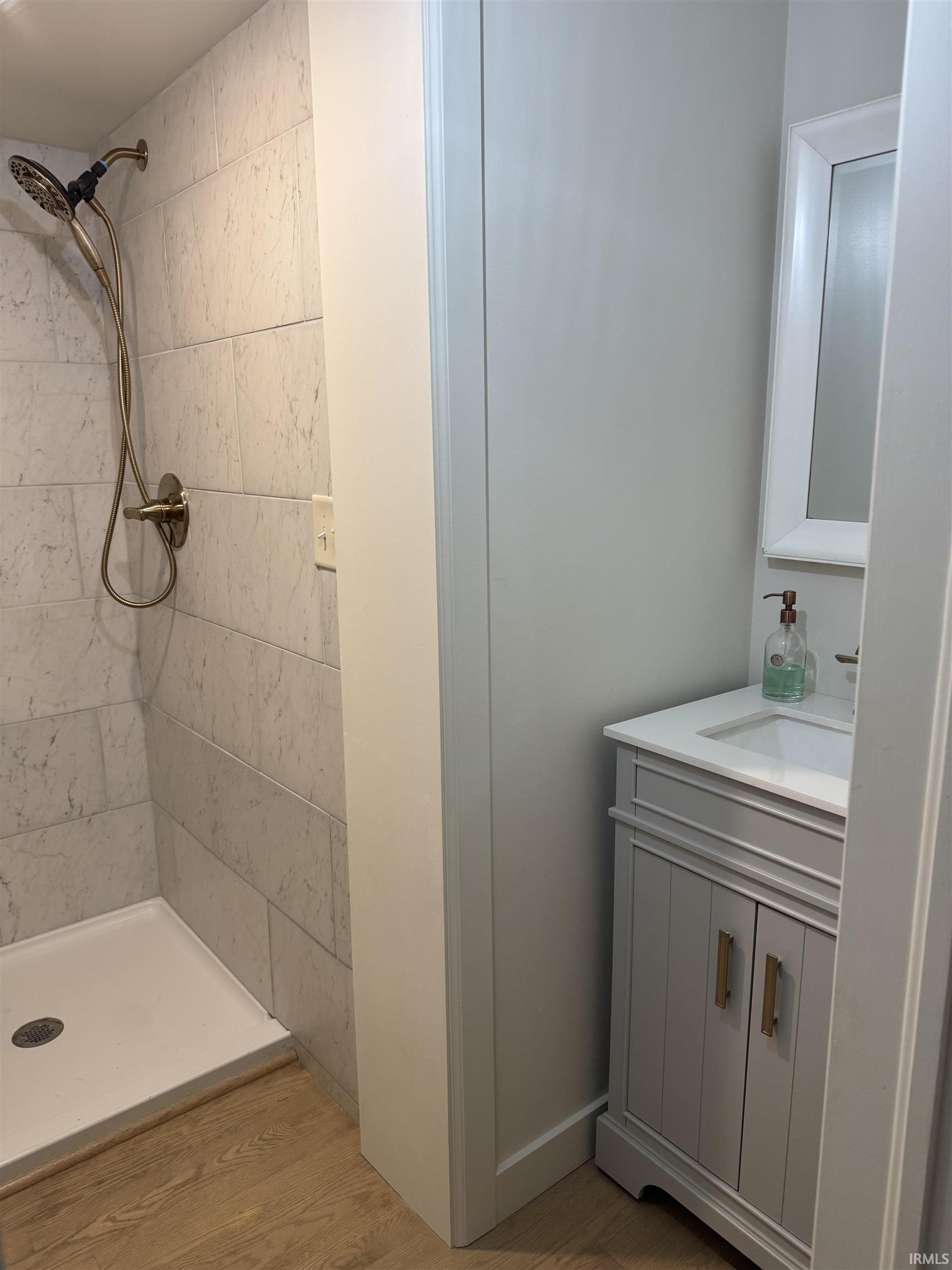 4905 North Everett Road Muncie, IN 47304 - Photo 14 of 22