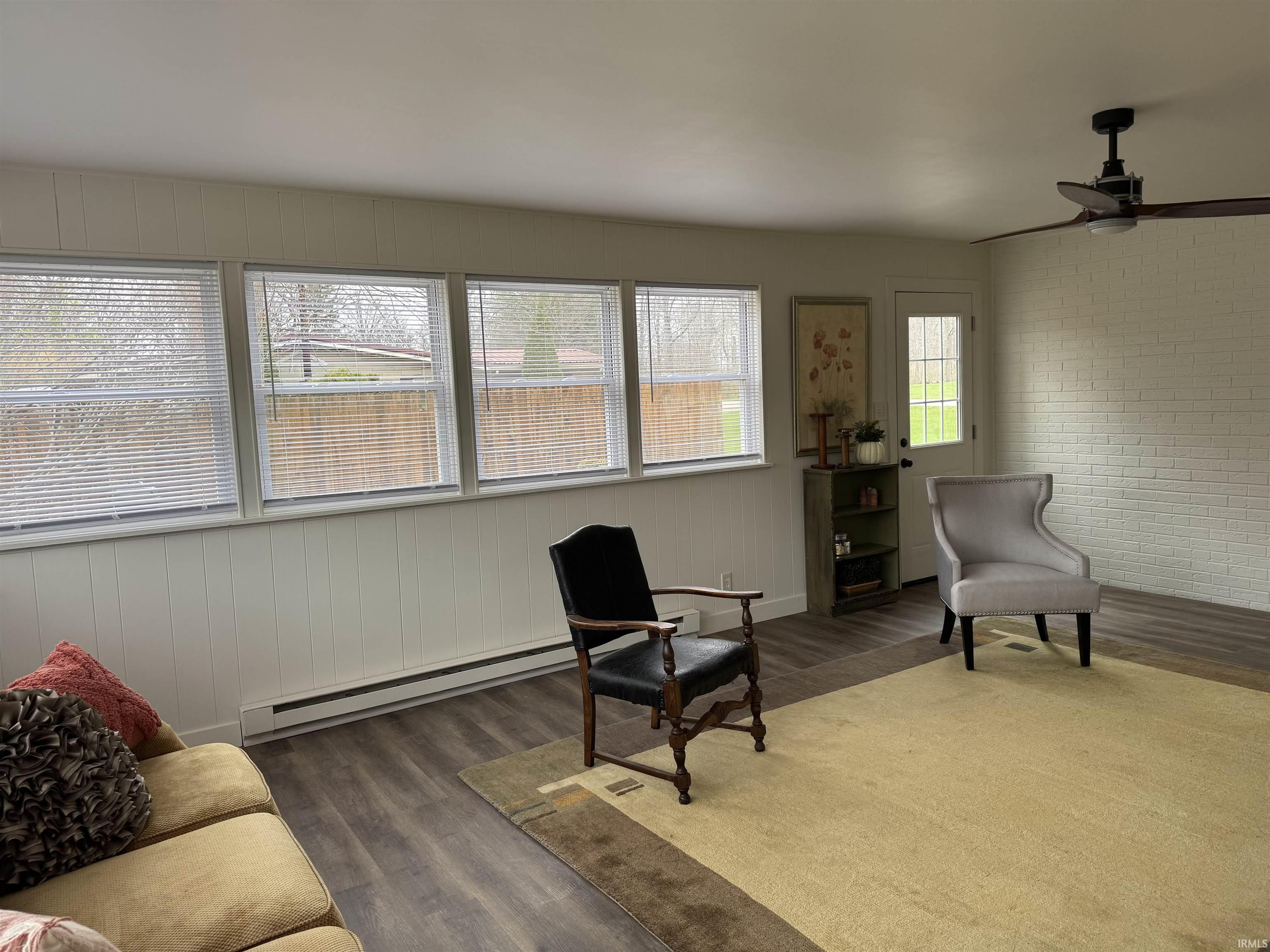 4905 North Everett Road Muncie, IN 47304 - Photo 15 of 22