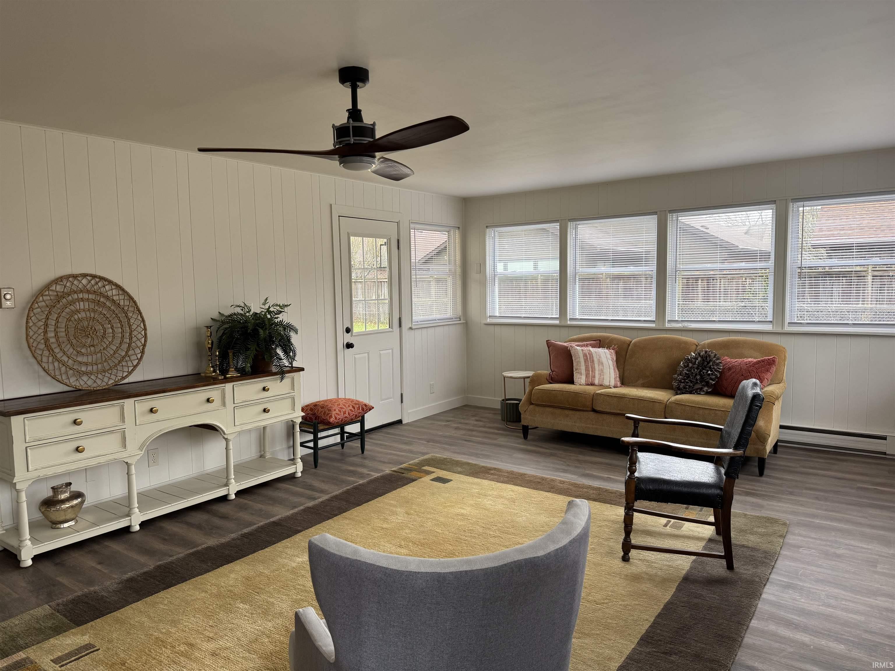 4905 North Everett Road Muncie, IN 47304 - Photo 17 of 22