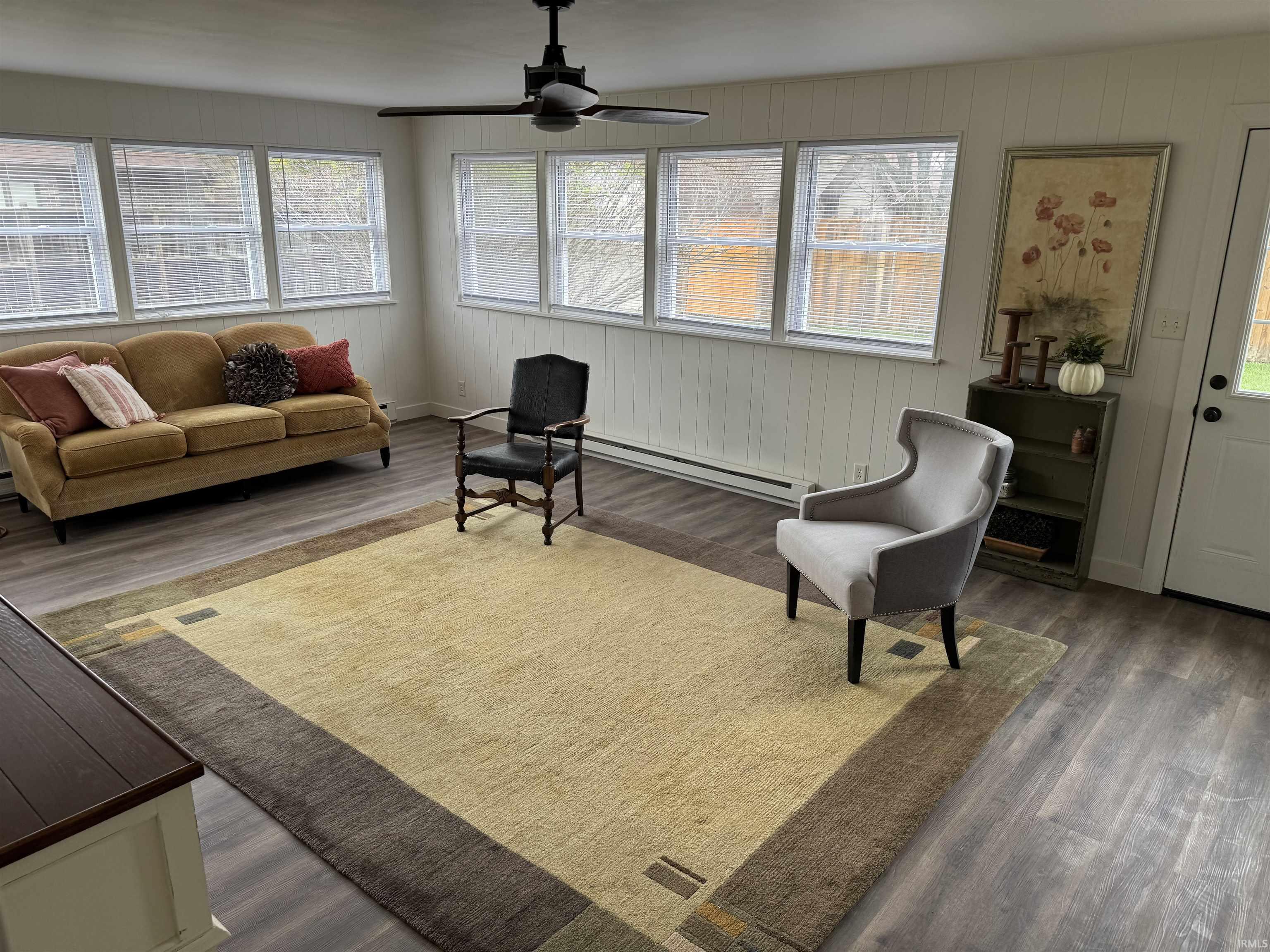 4905 North Everett Road Muncie, IN 47304 - Photo 17 of 23 Gallery Image 17