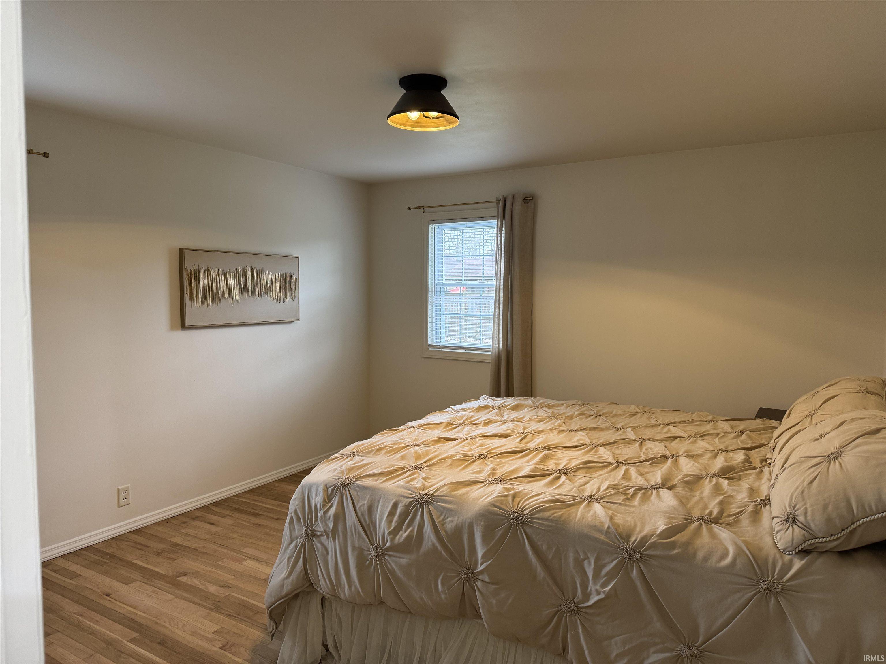 4905 North Everett Road Muncie, IN 47304 - Photo 19 of 23 Gallery Image 19
