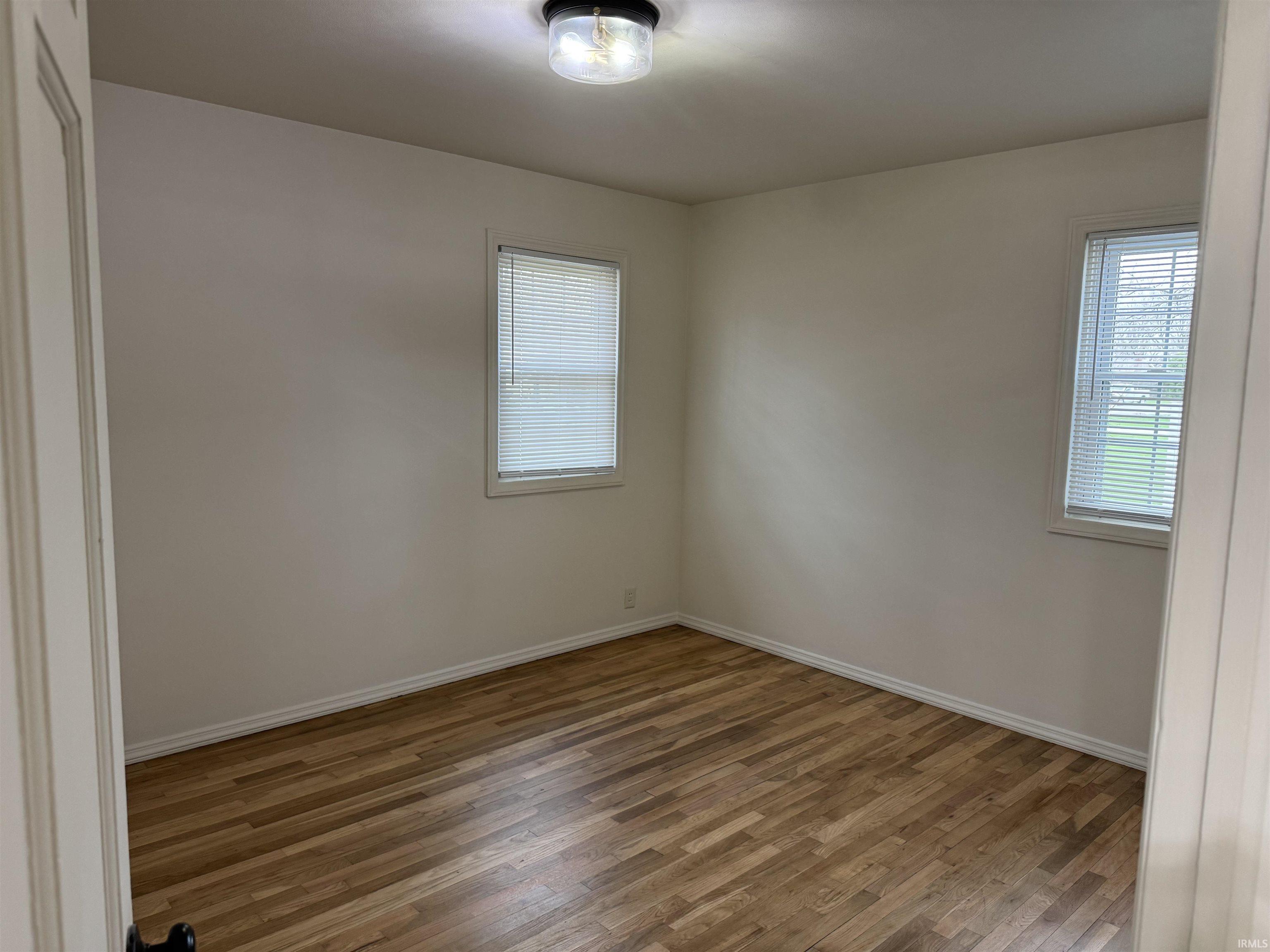 4905 North Everett Road Muncie, IN 47304 - Photo 19 of 22