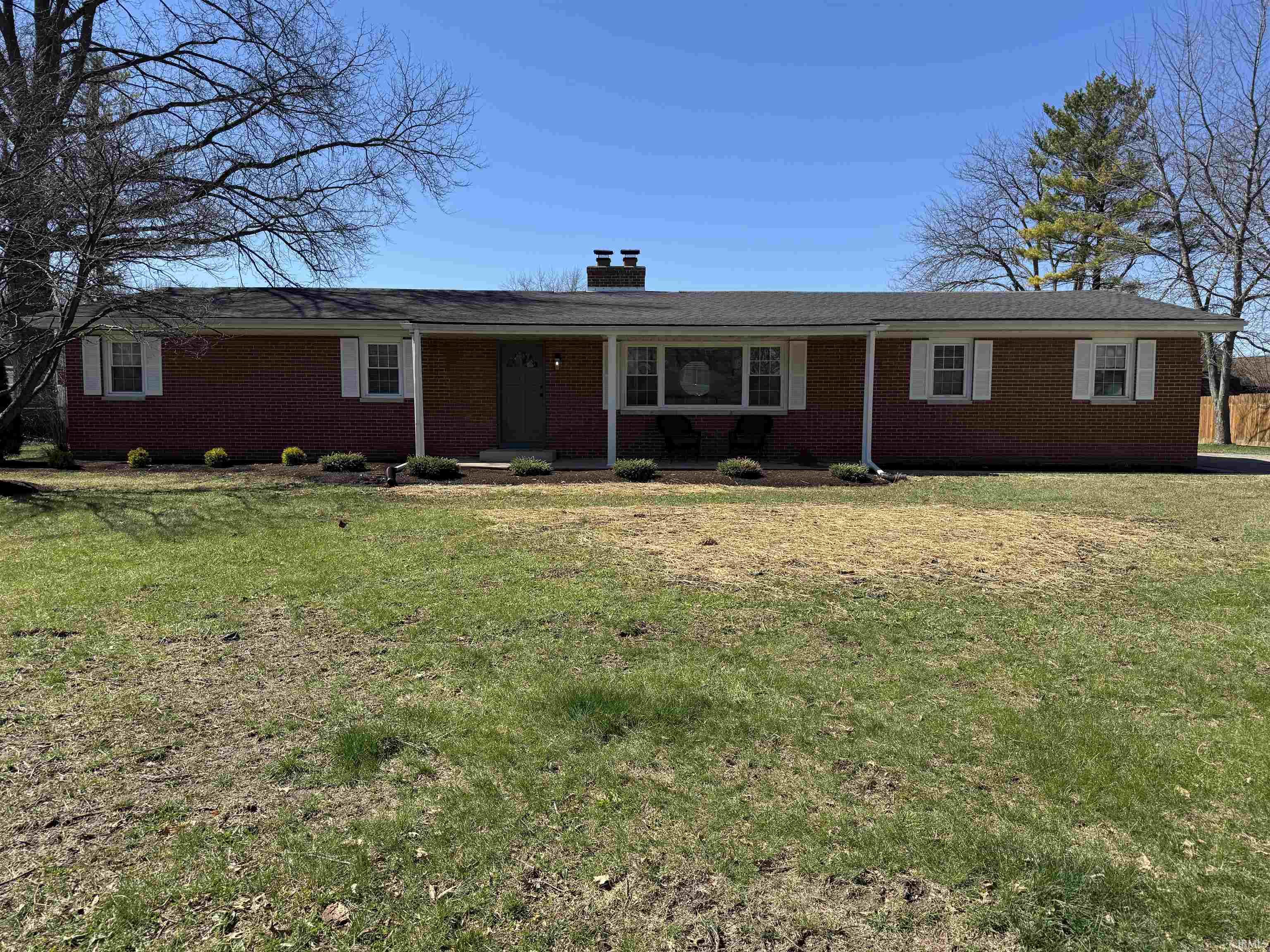 4905 North Everett Road Muncie, IN 47304 - Photo 23 of 23 Gallery Image 23