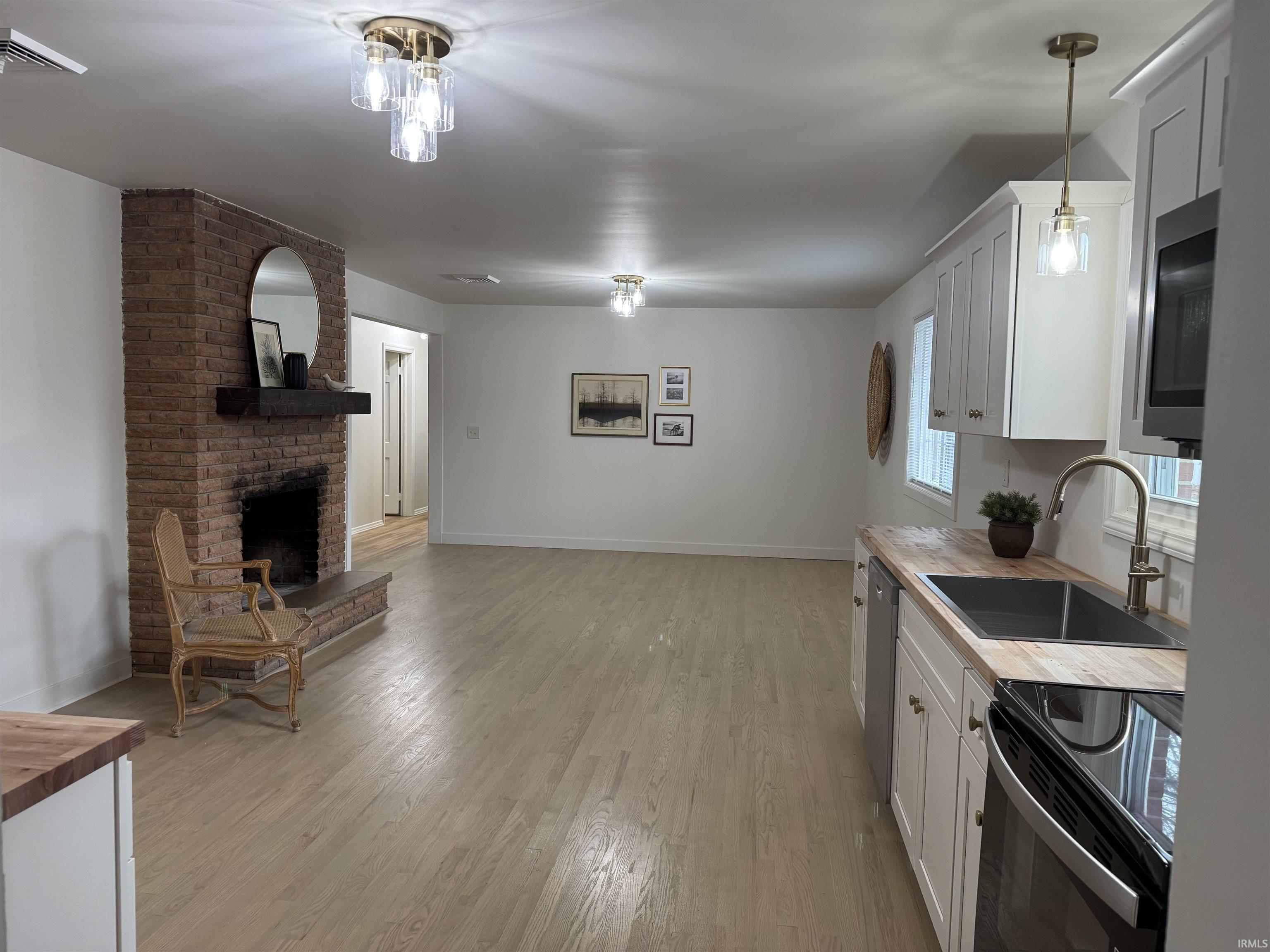 4905 North Everett Road Muncie, IN 47304 - Photo 4 of 23 Gallery Image 4