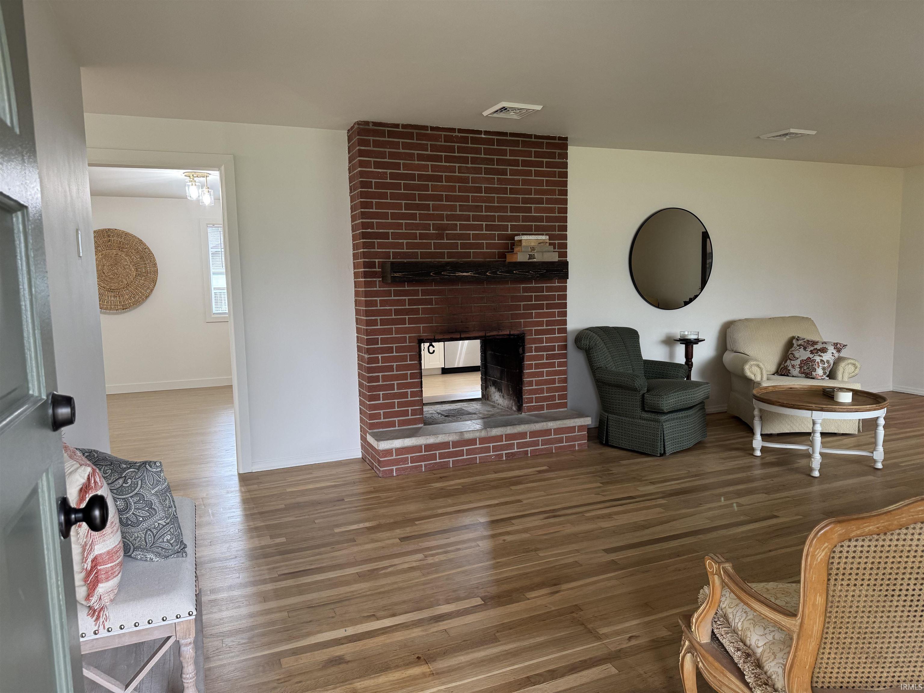 4905 North Everett Road Muncie, IN 47304 - Photo 6 of 23 Gallery Image 6