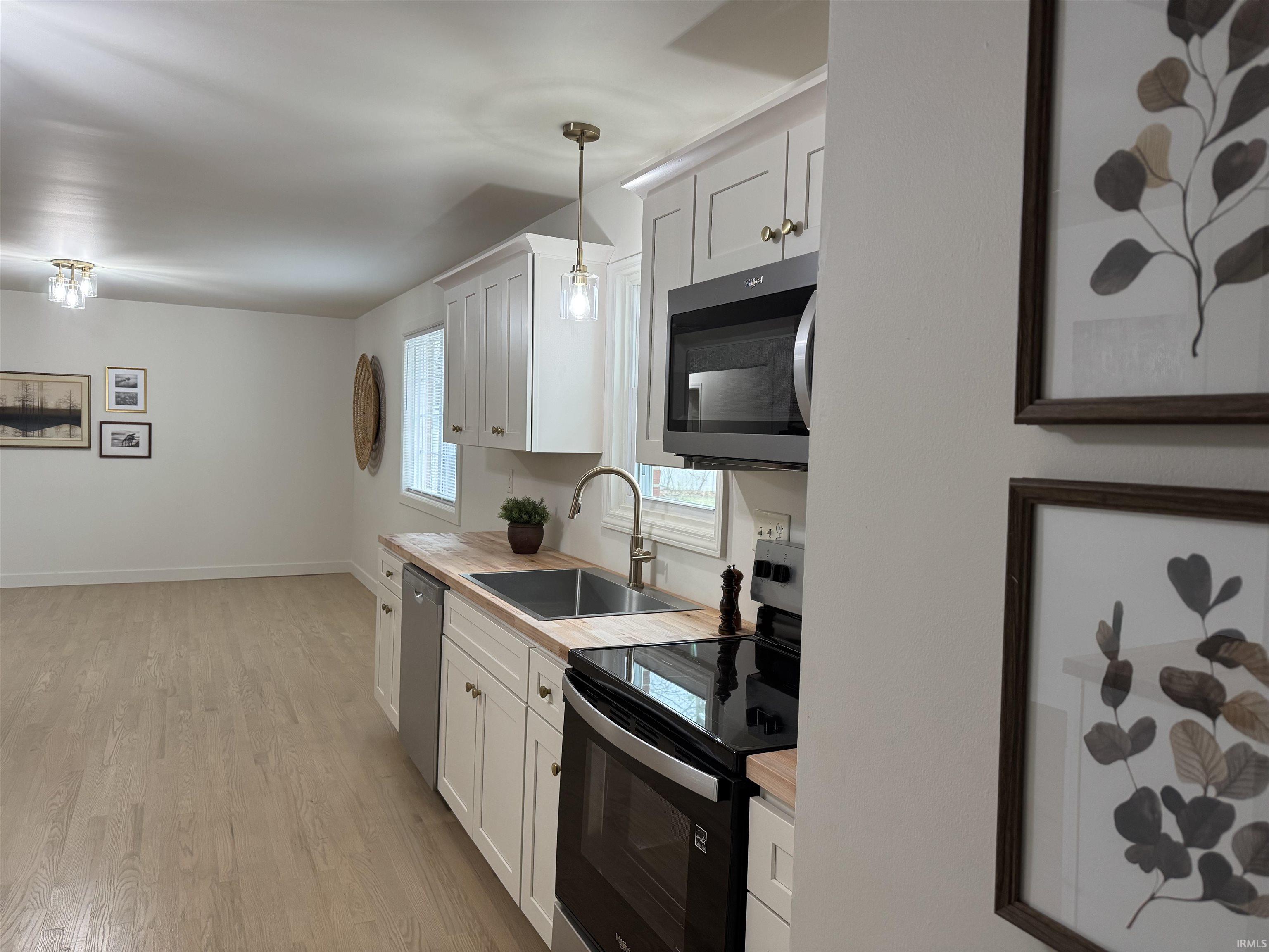 4905 North Everett Road Muncie, IN 47304 - Photo 7 of 23 Gallery Image 7