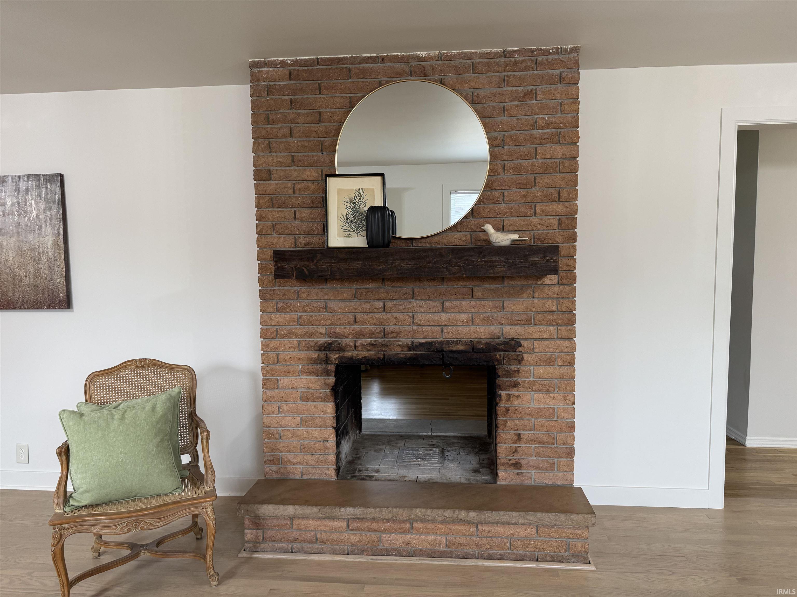 4905 North Everett Road Muncie, IN 47304 - Photo 8 of 22