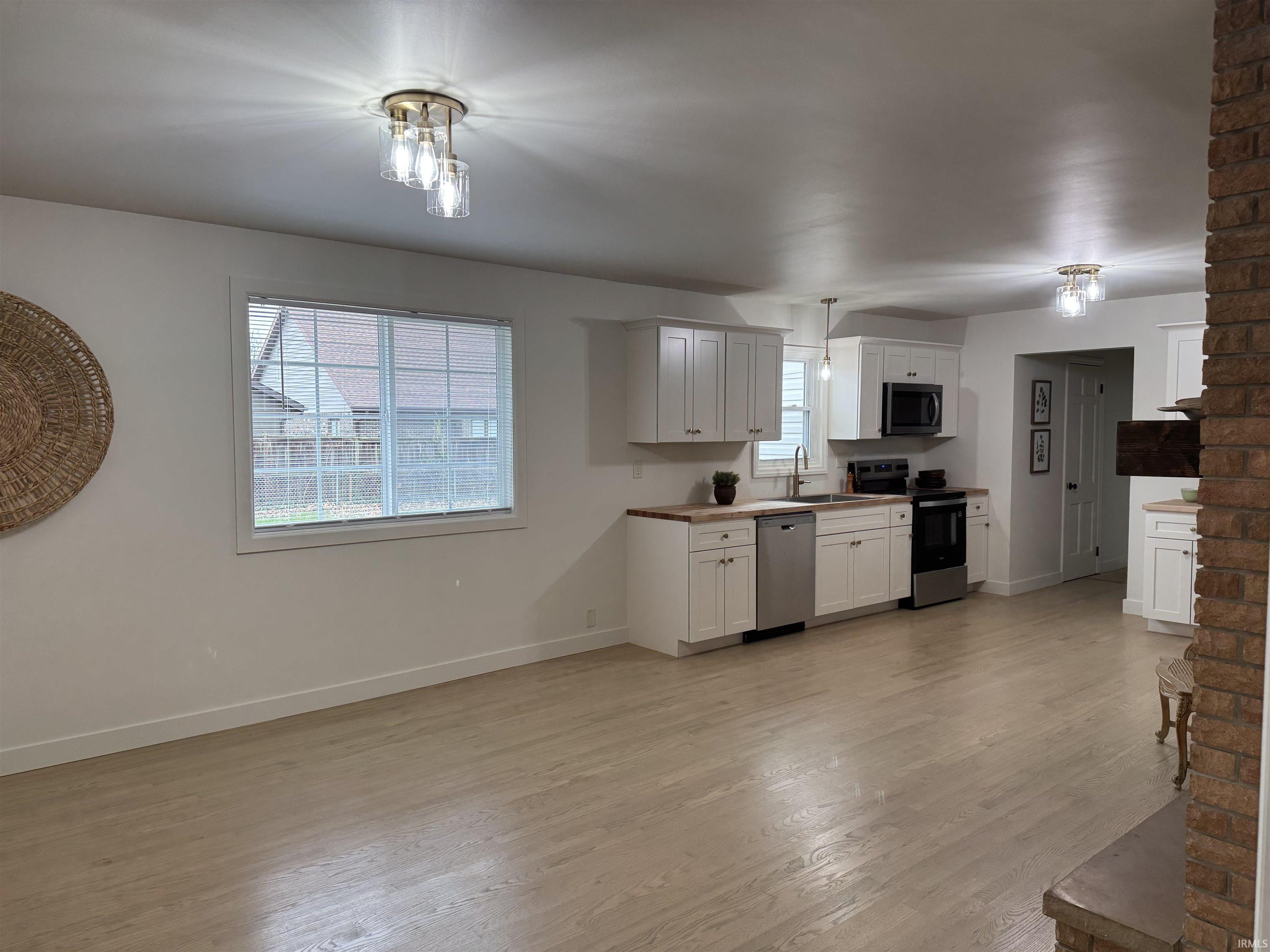 4905 North Everett Road Muncie, IN 47304 - Photo 8 of 23 Gallery Image 8