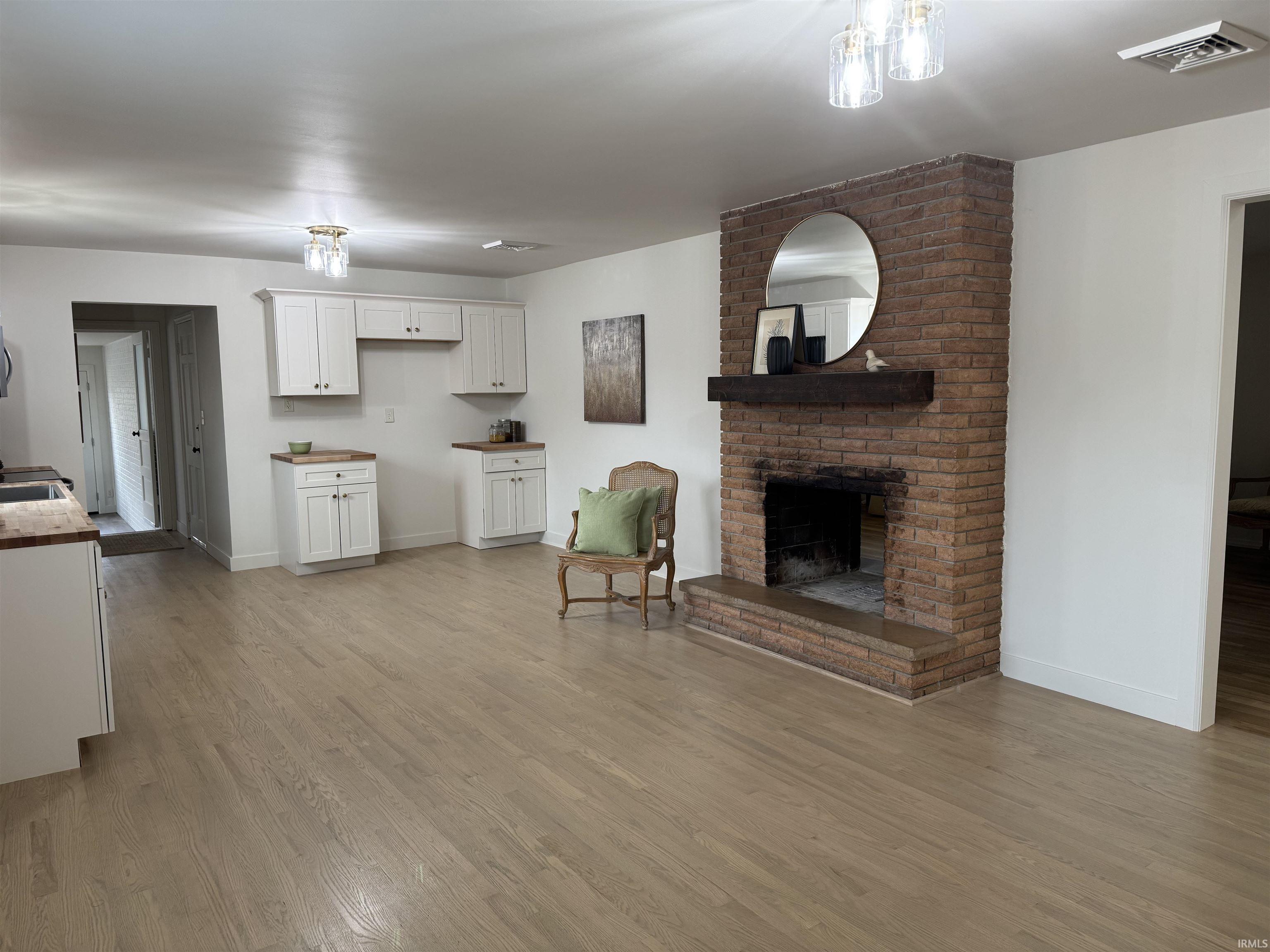 4905 North Everett Road Muncie, IN 47304 - Photo 10 of 23 Gallery Image 10