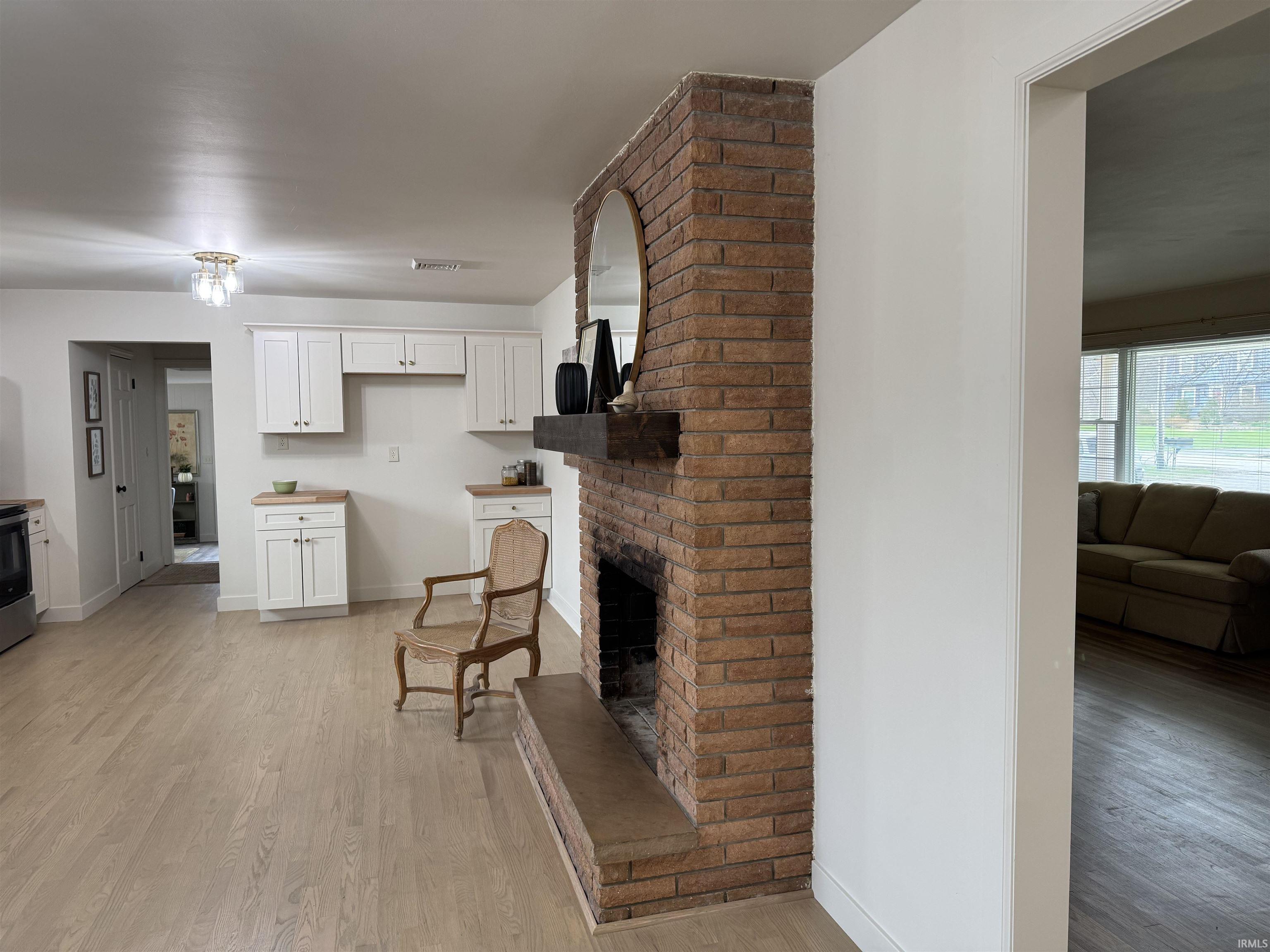 4905 North Everett Road Muncie, IN 47304 - Photo 10 of 22