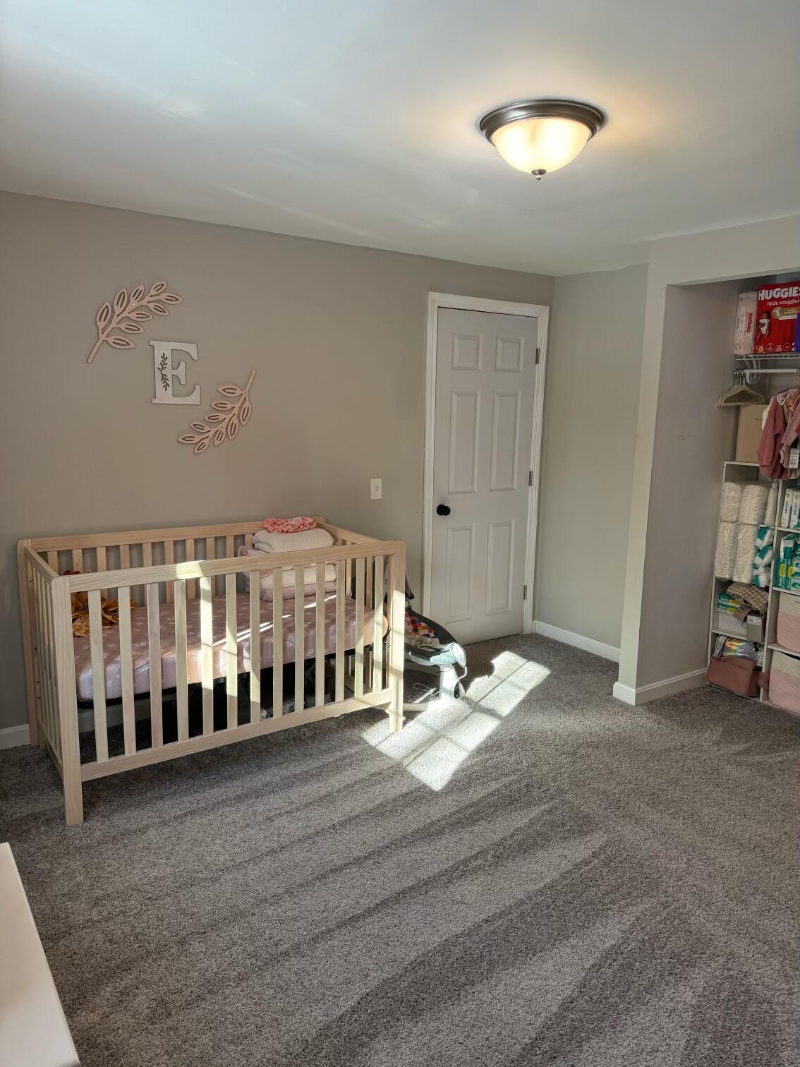 1703 Pond Road Sidney, ME 04330 - Photo 8 of 17 Bedroom 2