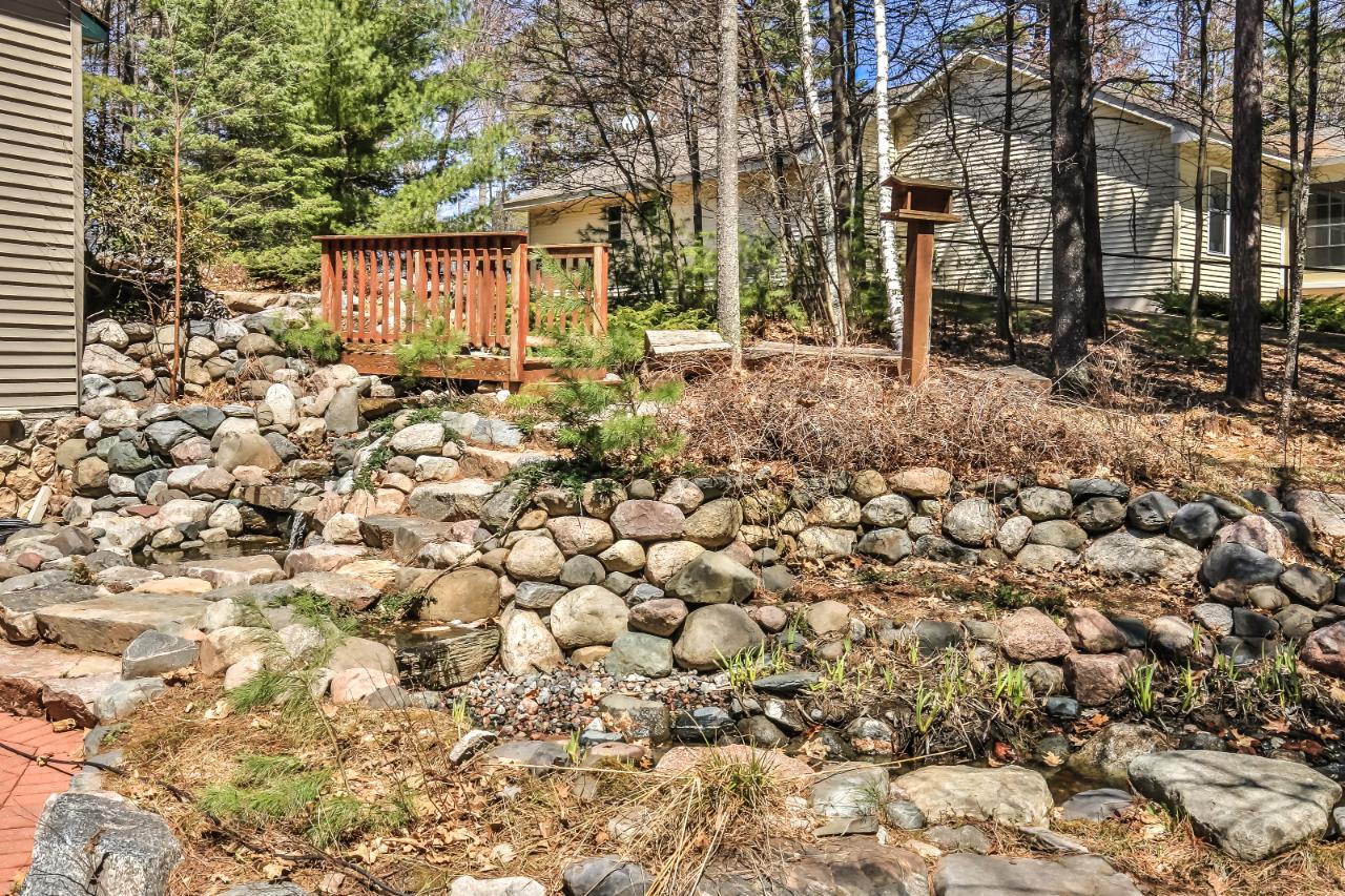 10240 Falcon Ridge Road, Unit 4 Minocqua, WI 54548 - Photo 26 of 29 Gallery Image 26