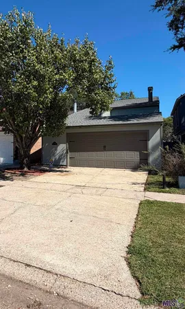 $235,500 | 1905 Stonegate Court, Baton Rouge, LA 70815